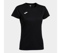koszulka JOMA T-SHIRT COMBI WOMAN 900248.100