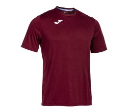 KOSZULKA JOMA T-SHIRT COMBI 100052.671