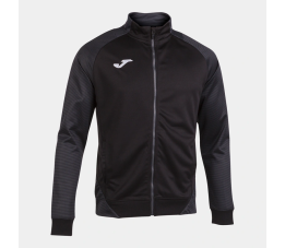  Bluza z zamkiem JOMA ESSENTIAL II 101535.110