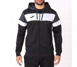  Bluza JOMA CREW IV 101537.110