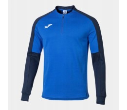 Bluza Joma Eco Championship 102749.703