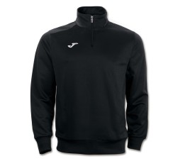 Bluza Joma Faraon 100285.100