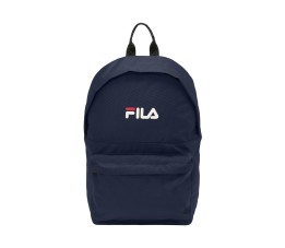 Plecak Fila Formosa granatowy FBU0135 50004