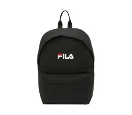Plecak Fila Formosa czarny FBU0135 80010