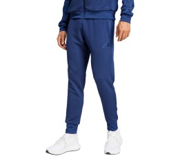 Spodnie męskie adidas Tiro 25 granatowe JC5139