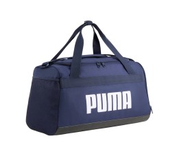 Torba Puma Challenger Sports Small granatowa 91143 03