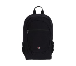 Plecak Champion Backpack czarny 806107 KK001