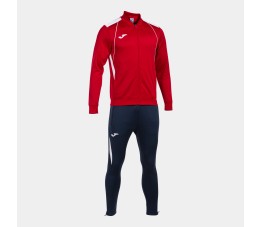 DRES TRENINGOWY JOMA CHAMPIONSHIP VII 103083.602