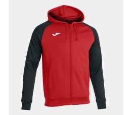 Bluza treningowa Joma Academy IV 101967.601
