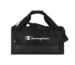 Torba Champion Small Duffel czarna 806113 KK001