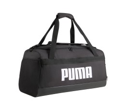 Torba Puma Challenger Sports Medium czarna 91145 01