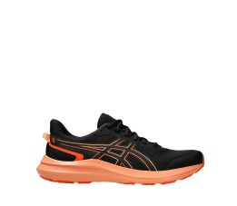 Buty męskie Asics Jolt 5 1011B963 001