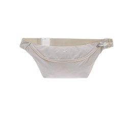 Saszetka 4F U103 złamana biel 4FWSS25AWAIU103 11S