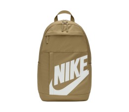 Plecak Nike Elemental HBR beżowy DD0559 297