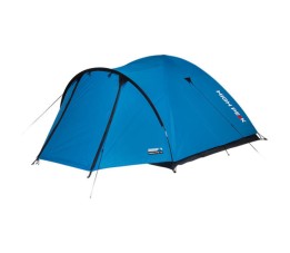 Namiot High Peak Narvik 2 niebieski 10315
