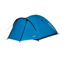 Namiot High Peak Narvik 4 niebieski 10317