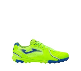 Buty piłkarskie Joma Dribling 2511 Turf zielone DRIS2511TF