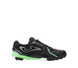 Buty piłkarskie Joma Dribling 2501 Turf czarne DRIS2501TF