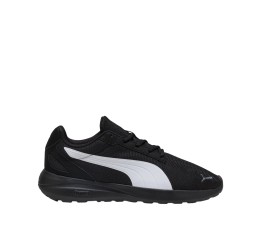 Buty męskie Puma Softride Cosmic LT czarne 400235 01