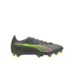 Buty piłkarskie Puma Ultra 5 Match FG/AG 108166 03