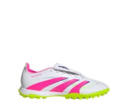 Buty piłkarskie adidas Predator League FT TF JS0385