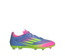 Buty piłkarskie adidas F50 League FG/MG IE1290