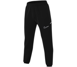 Spodnie męskie Nike Dri-Fit Academy 25 Track czarne FZ9852 010