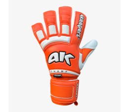 Rękawice Bramkarskie 4keepers CHAMP TRAINING VI RF2G 2.0