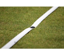 TAŚMA, LINIE DO WYZNACZANIA POLA GRY 54M 100758