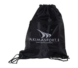 WOREK SPORTOWY TORBA 100065 