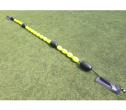 GK BALL DEFLECTOR LINIA, 100850 