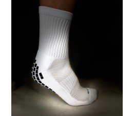 SKARPETY PIŁKARSKIE/ GETRY ANTYPOŚLIZGOWE SPEED 100832 