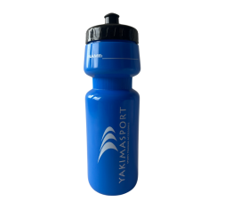 BIDON SPORTOWY 700 ML.100828 