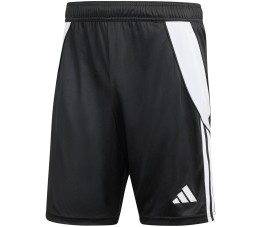 Spodenki męskie adidas Tiro 24 Training czarne IP1951