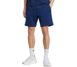 Spodenki męskie adidas Tiro 25 Travel granatowe JY5944