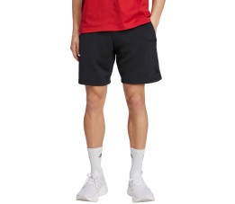 Spodenki męskie adidas Tiro 25 Travel czarne JY5945