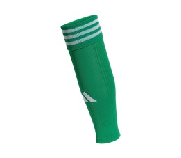 Rękawy piłkarskie adidas Team Sleeve 23 zielone JM3639