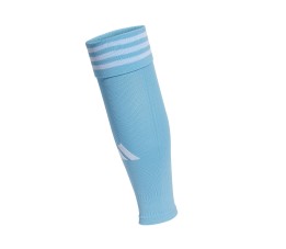 Rękawy piłkarskie adidas Team Sleeve 23 jasnoniebieskie JM3636