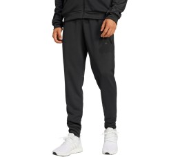 Spodnie męskie adidas Tiro 25 czarne JD9082