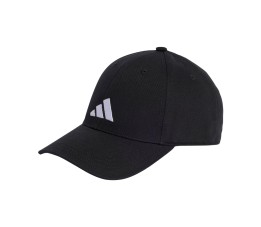 Czapka z daszkiem adidas Tiro League czarna OSFL HS9753