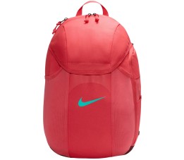 Plecak Nike Academy Team 2.3 koralowy DV0761 850