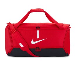 Torba Nike Academy Team czerwona CU8090 657