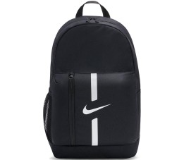 Plecak Nike Academy Team czarny DA2571 010