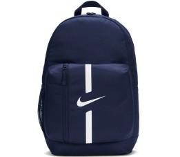 Plecak Nike Academy Team granatowy DA2571 411