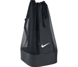 Torba na piłki Nike Club Team BA5200 010