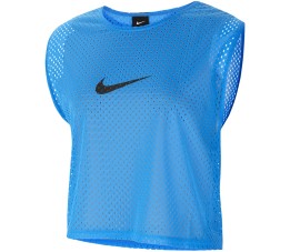 Znacznik treningowy Nike DF Park 20 BIB niebieski DV7425 406