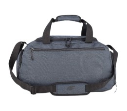 Torba 4F U105 granat 4FWSS24ABAGU105 31S
