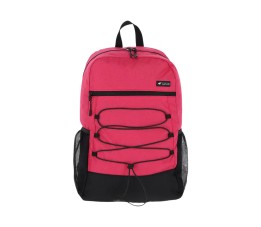 Plecak dla dzieci 4F U404 różowy 4FJWSS25ABACU404 54S