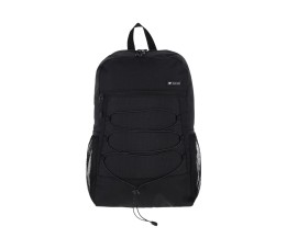 Plecak dla dzieci 4F U404 czarny 4FJWSS25ABACU404 21S