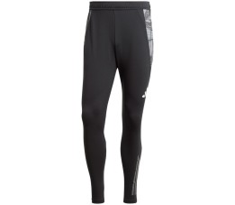 Spodnie męskie adidas Tiro 24 Competition Training czarne IP1878